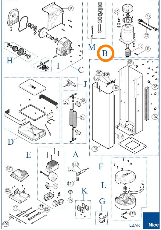 Nice-SPMTG03000-010 - Copy 1